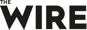 Wirelogo.svg